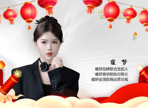 ��?ji��n)��������R�Y��;��ů�����F(tu��n)Ը���ǧ���Ƽ����f(w��n)��혰���