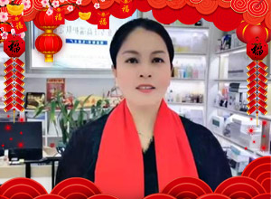 ÷ѩӭ�������E�R̤����(l��i)�����Xɯ�Ȼ��yƷף���H�Ұ������q�q������