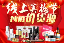 �������y��(ji��)�����׃r������