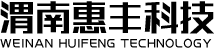 金城化學(xué)（江蘇）有限公司