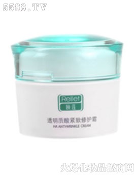 �Uɏ?f��)����|(zh��)��o�����o˪