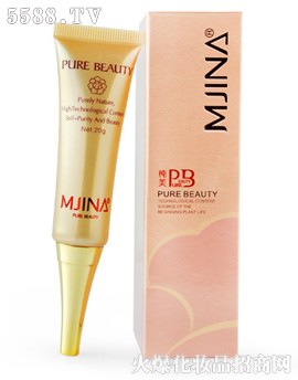 �����~(y��)���zԭ�x�¶