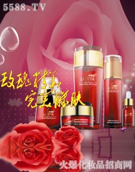 ��ًI�O����ϵ��