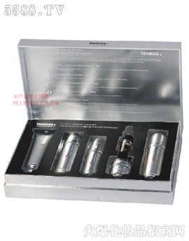 ���m���ʾo��ϵ���׺�