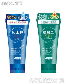 ��Ӱ�ޏ�(f��)�iˮ�o��˪