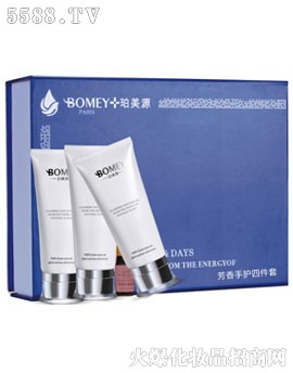 ����Դ�������o(h��)�ļ���