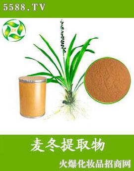 ����������ȡ��