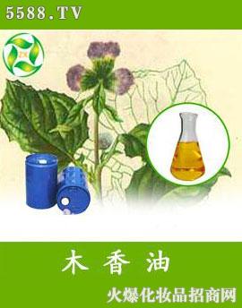 ����ľ���;���