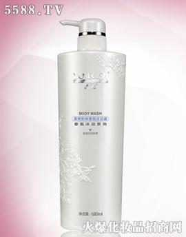 ��ˬ���������ԡ¶680