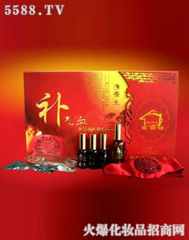 ������Ů�Խ�(j��ng)���؄e�o(h��)����