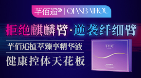 �ӱ���ɪ��������ԃ����(w��)���޹�˾