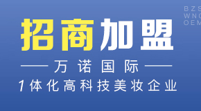 �V���f(w��n)�Z��(gu��)�H����Ƽ����޹�˾