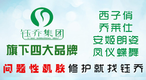 �V��╆�����Ƽ����޹�˾