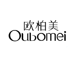 �V���КW�������yƷ���޹�˾