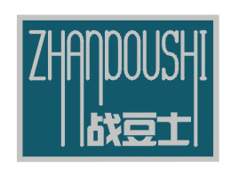 ��h��G������Ƽ����޹�˾