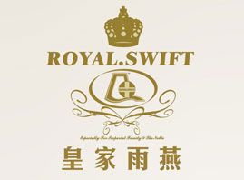 ��۽��\�Q(m��o)�����޹�˾