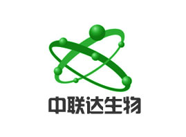 ������(li��n)�_(d��)�������޹�˾