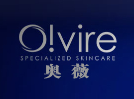 ��ޱ���V�ݣ����yƷ���޹�˾