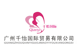 �V��ǧ�����H�Q(m��o)�����޹�˾