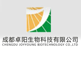 �ɶ�׿�����Ƽ����޹�˾