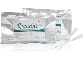 ����ŵ������ݼ��g(sh��)���޹�˾