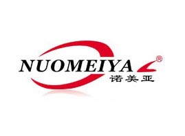 �������Z�����������l(f��)��Ʒ���޹�˾