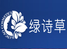 �V���Б�ޱ�����yƷ���޹�˾