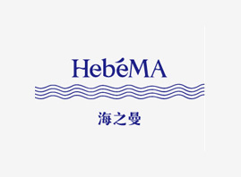 �Ϻ����t����Ƽ����޹�˾