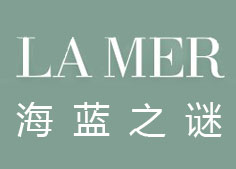 ���{(l��n)֮�i