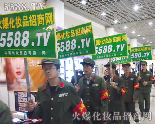 ������׌���еą�չ���@�@����