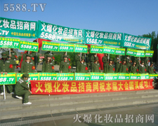 ƴ����������������푵�����