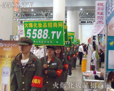 �𱬾W(w��ng)�԰��P(y��ng)�ľ���F(tu��n)�Y(ji��)�M(j��n)ȡ��������ǰ��