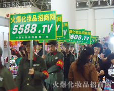 ��(j��)�����I(y��)���[��(hu��)�����҂���@ȫ��