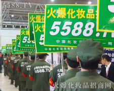 ��(j��)��˴����(hu��)չ���ă�(n��i)���˲�֪ƣ�����Ӱ