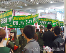 ��D����Ⱥ�л�һ·����