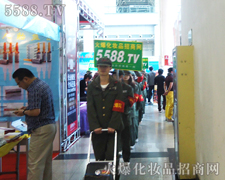 �����Լ��������҂��Č�(sh��)����