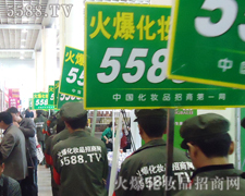 չ������ Ҫ�ľ��Ǽ��飡