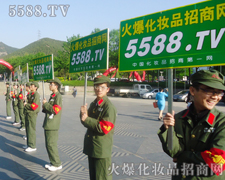 ���˵ļ���ȼ��������(g��)����