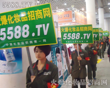 �����^��(j��)�����I(y��)���[��(hu��)��(hu��)����ÿһƬ����