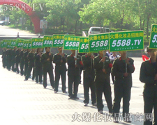 ����������(du��)�������Є�(d��ng)Ҋ�C���ƏV