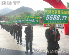 �B(t��i)�țQ��һ����������������ÿ������