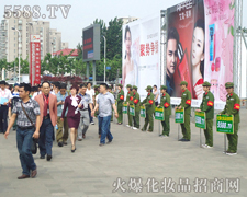 �𱬻��yƷ���̾W(w��ng)��������v��2011�Ϻ�CBE