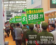 �𱬻��yƷ���̾W(w��ng)�������ˆT�y�ֲ��M���Գֲ�и