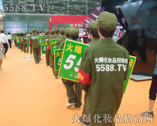 ���˲���Ŭ���ĳ�Խ�������^��ǰ��