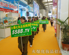 ��������ֻҪȥ���������A���J(r��n)���cٝ�P(y��ng)