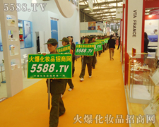 һ֧���˵Ļ𱬻��yƷ���̾W(w��ng)������ꠊ^��(zh��n)���Ϻ����I(y��)���[��