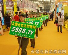 �𱬈F(tu��n)�(du��)���Ϻ����I(y��)���[��(hu��)���������L(f��ng)����(xi��n)