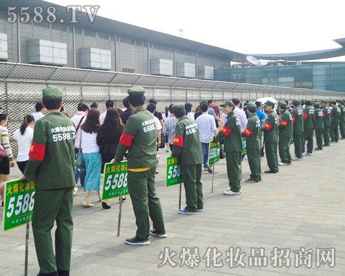 ׌�������Ҋ(ji��n)�C���𱬻��yƷ���̾W(w��ng)�ď�(qi��ng)��(sh��)������