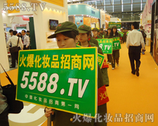 �G܊�b���t���£��𱬾W(w��ng)�e���o�p���ƏV��ʽ