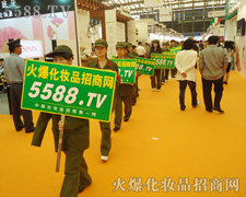 �𱬾W(w��ng)�����������һ���нM�����мo�ɵĈF���